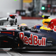 Illustration for article titled Pictures from the 2011 Canadian Grand Prix